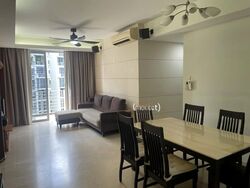 Grandeur 8 (D20), Condominium #432148711